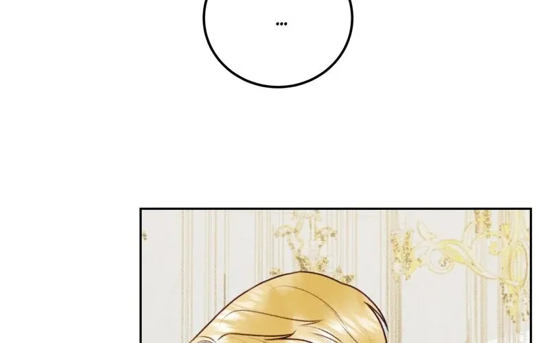 He’s Not Just A Pretty Face Kainu Manga Chapter 80 Page 34
