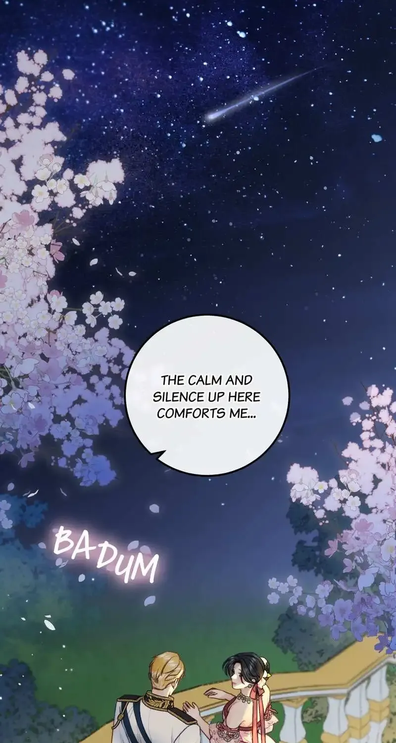He’s Not Just A Pretty Face Kainu Manga Chapter 79 Page 1