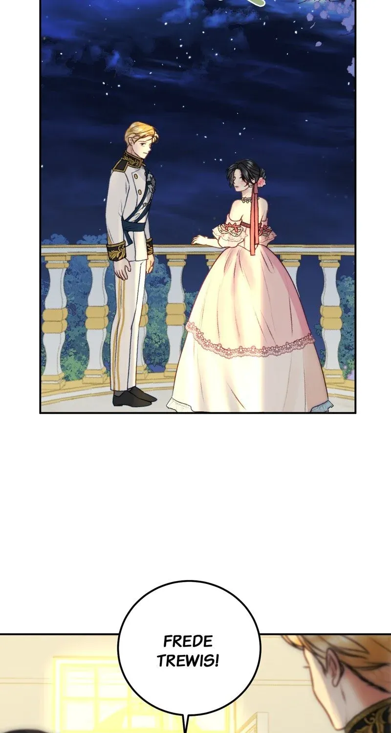 He’s Not Just A Pretty Face Kainu Manga Chapter 79 Page 11