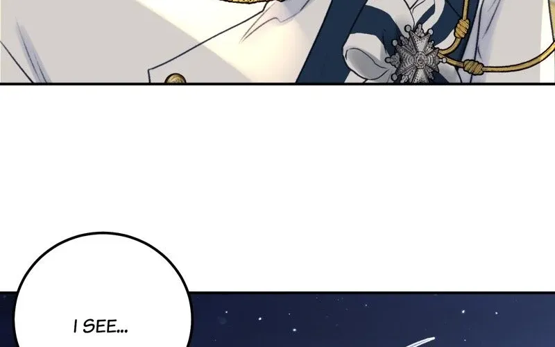 He’s Not Just A Pretty Face Kainu Manga Chapter 79 Page 17