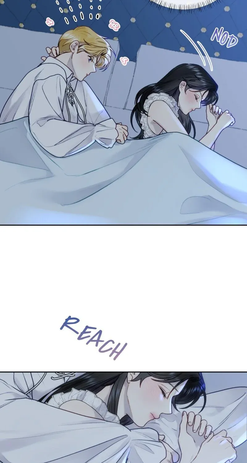 He’s Not Just A Pretty Face Kainu Manga Chapter 78 Page 49