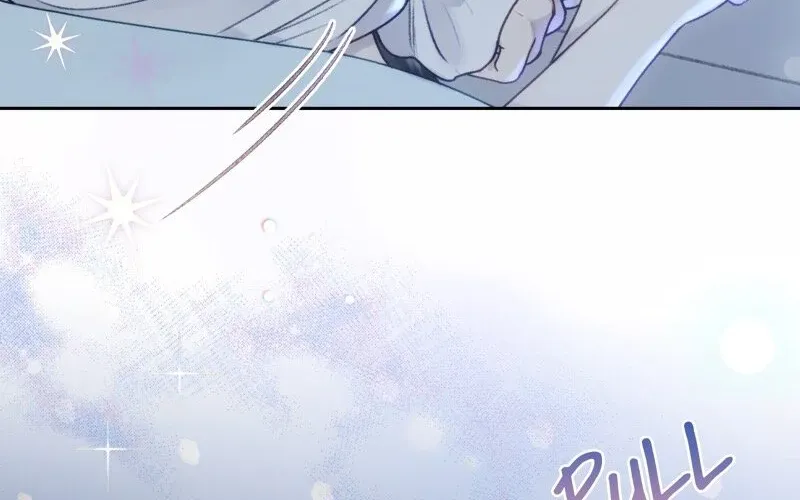 He’s Not Just A Pretty Face Kainu Manga Chapter 78 Page 50