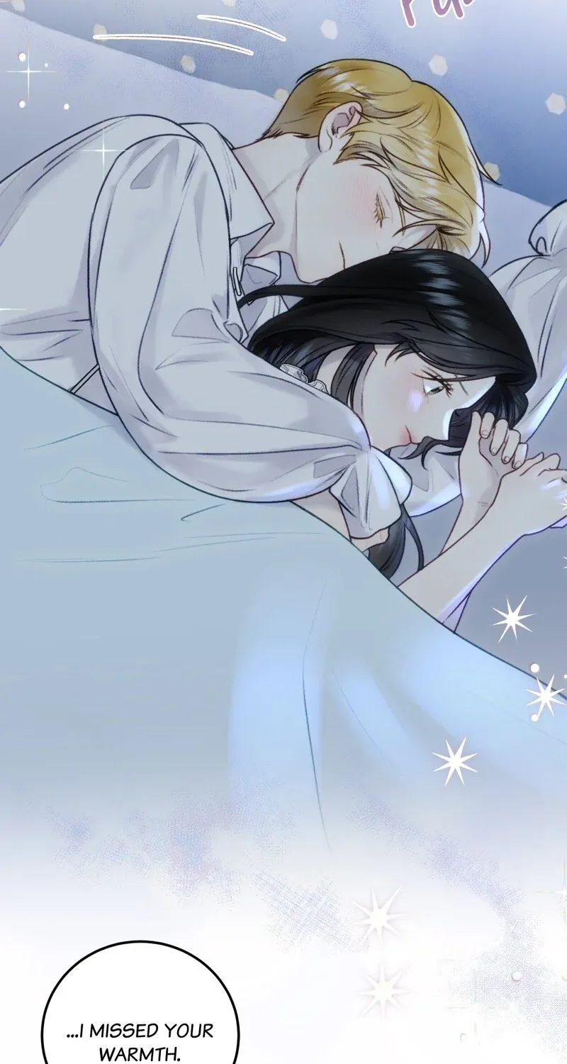 He’s Not Just A Pretty Face Kainu Manga Chapter 78 Page 51
