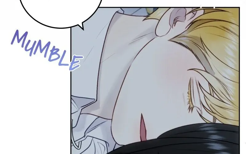 He’s Not Just A Pretty Face Kainu Manga Chapter 78 Page 52