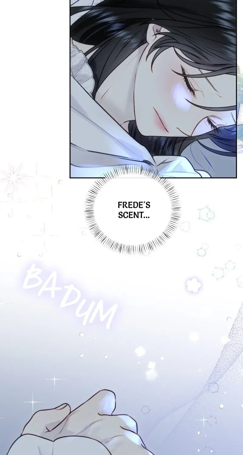 He’s Not Just A Pretty Face Kainu Manga Chapter 78 Page 53
