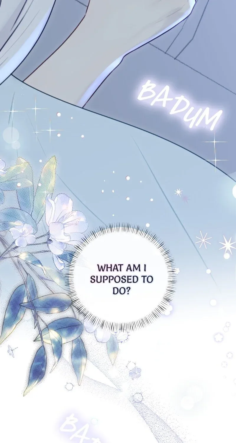 He’s Not Just A Pretty Face Kainu Manga Chapter 78 Page 55
