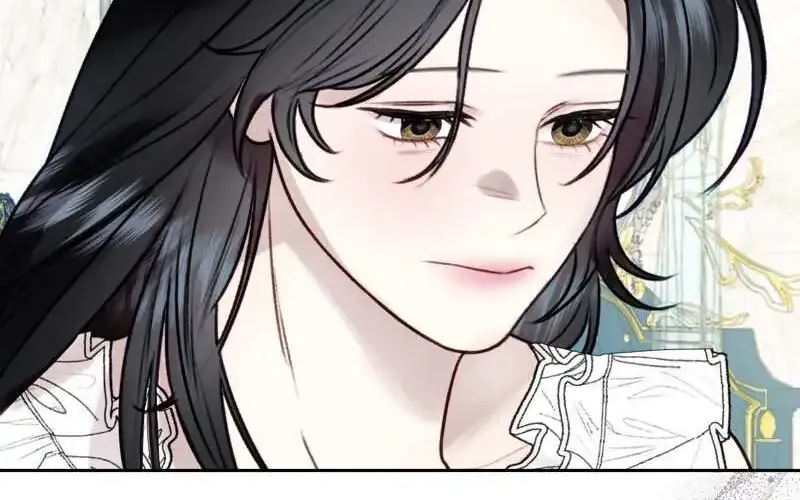 He’s Not Just A Pretty Face Kainu Manga Chapter 78 Page 60