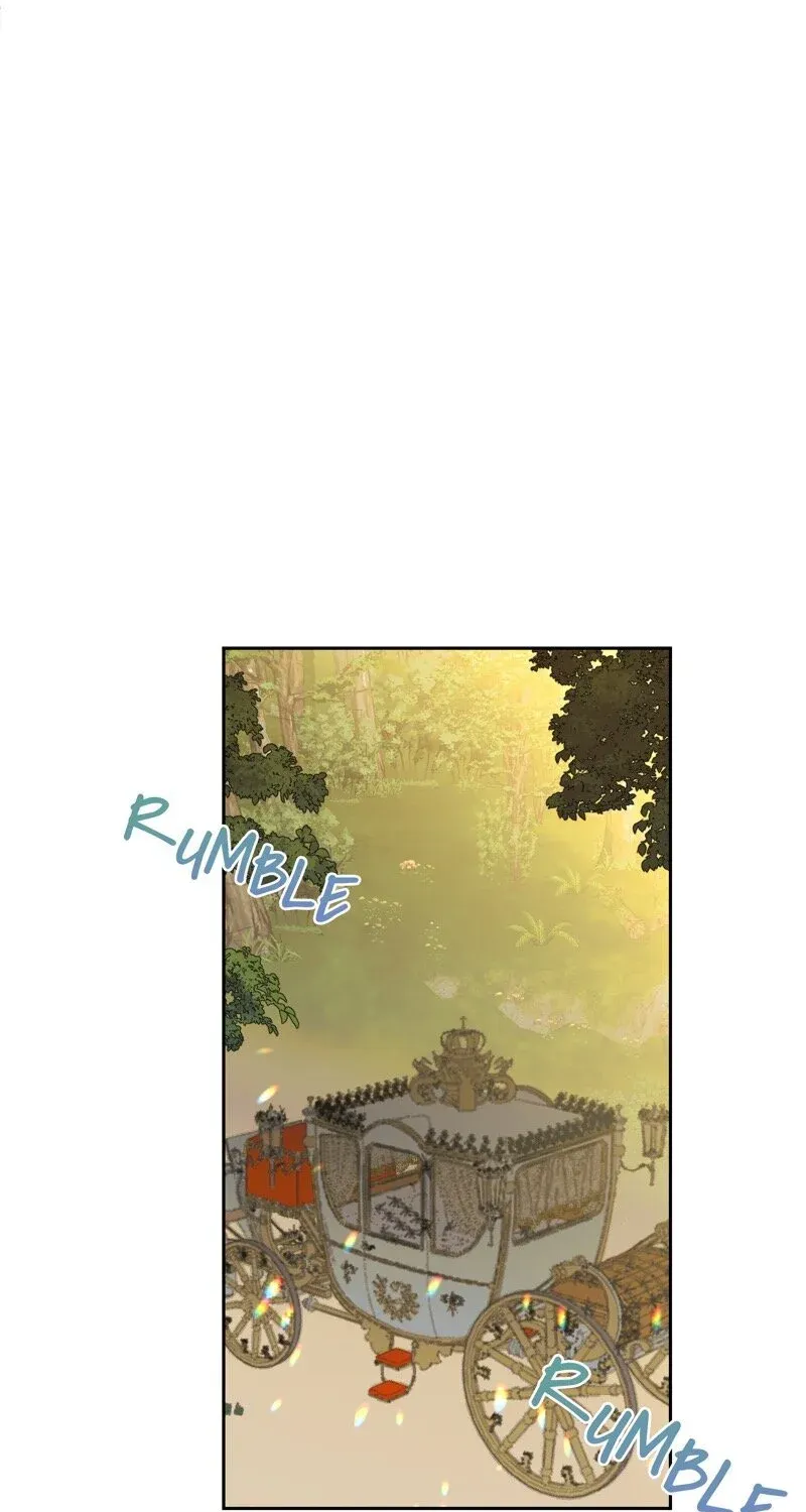 He’s Not Just A Pretty Face Kainu Manga Chapter 78 Page 62