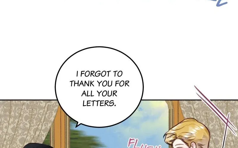 He’s Not Just A Pretty Face Kainu Manga Chapter 78 Page 63