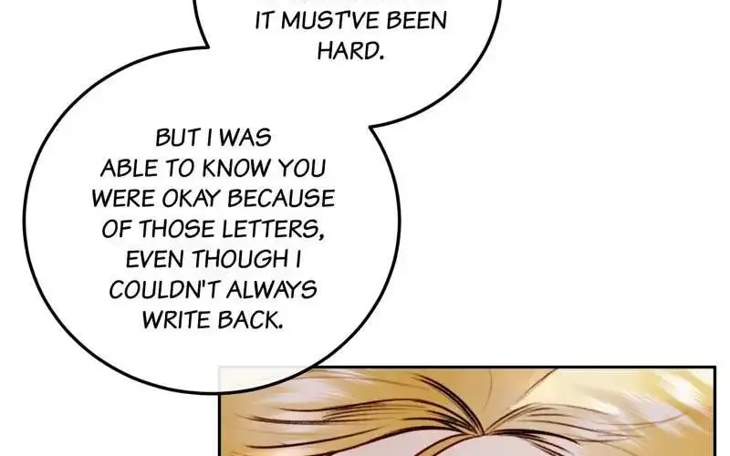 He’s Not Just A Pretty Face Kainu Manga Chapter 78 Page 65