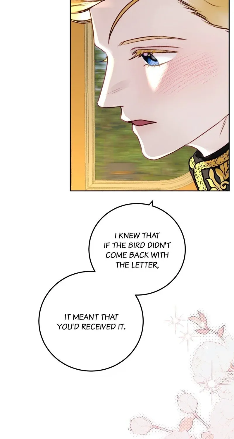 He’s Not Just A Pretty Face Kainu Manga Chapter 78 Page 66