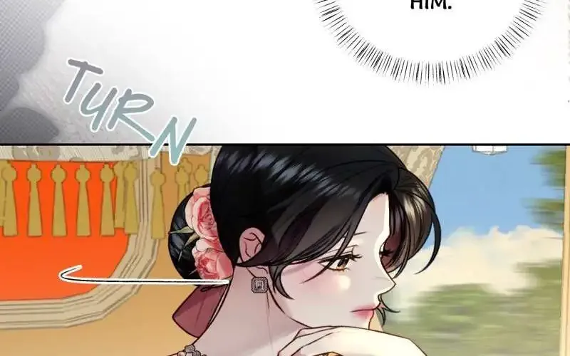 He’s Not Just A Pretty Face Kainu Manga Chapter 78 Page 69