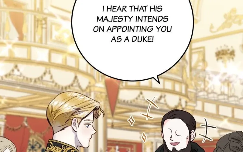 He’s Not Just A Pretty Face Kainu Manga Chapter 78 Page 73