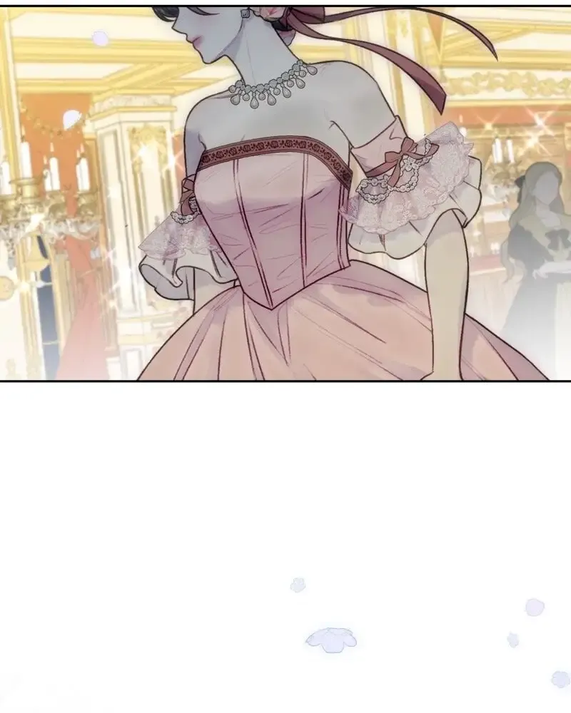 He’s Not Just A Pretty Face Kainu Manga Chapter 78 Page 76