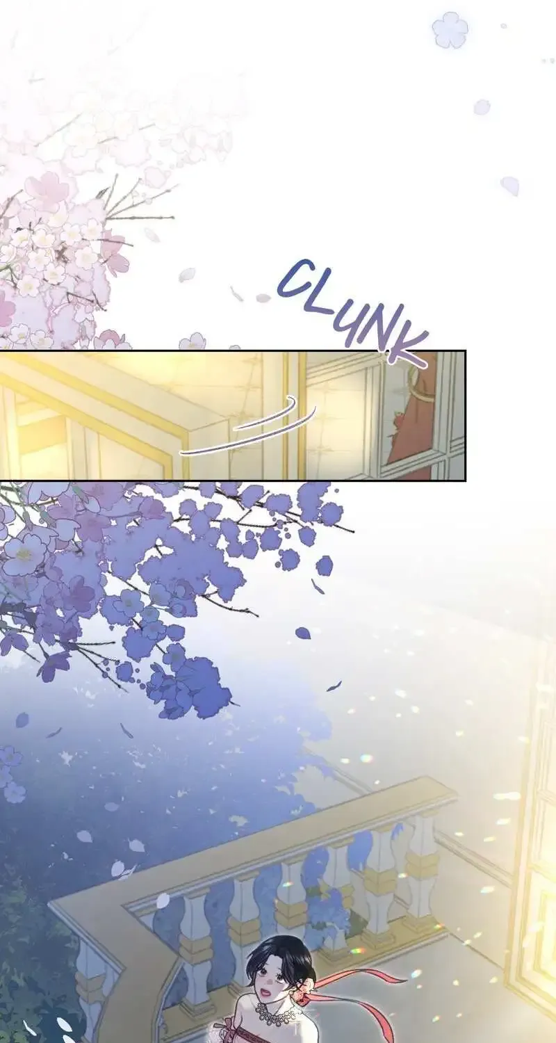 He’s Not Just A Pretty Face Kainu Manga Chapter 78 Page 77