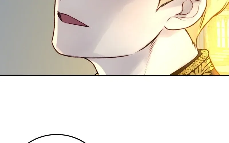 He’s Not Just A Pretty Face Kainu Manga Chapter 78 Page 82