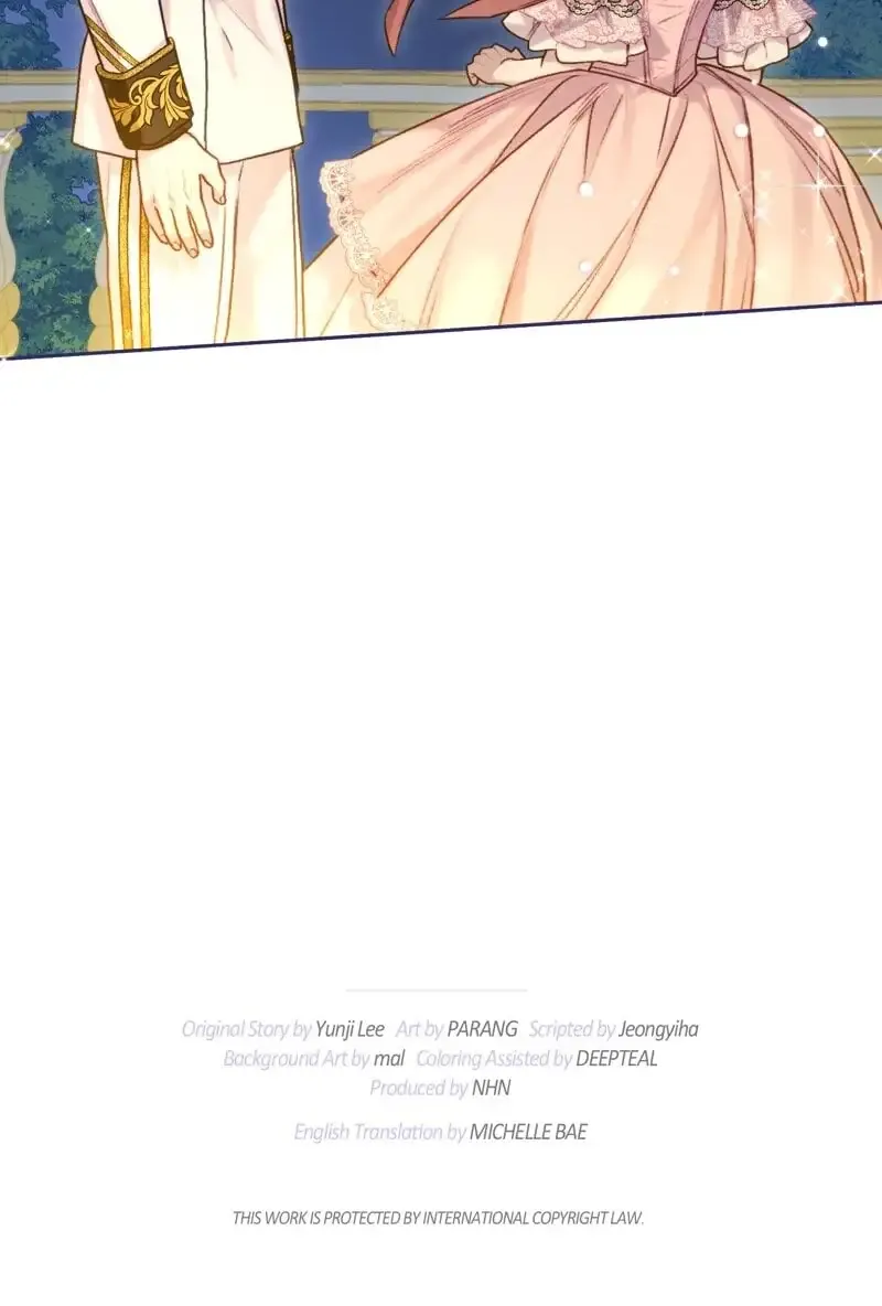 He’s Not Just A Pretty Face Kainu Manga Chapter 78 Page 89
