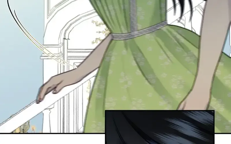 He’s Not Just A Pretty Face Kainu Manga Chapter 77 Page 3