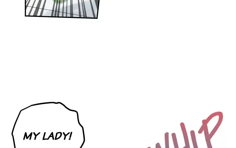 He’s Not Just A Pretty Face Kainu Manga Chapter 77 Page 5