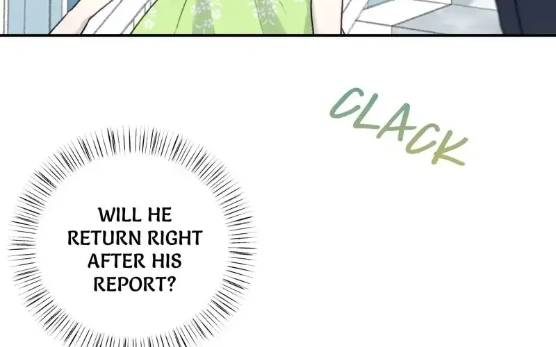 He’s Not Just A Pretty Face Kainu Manga Chapter 77 Page 11