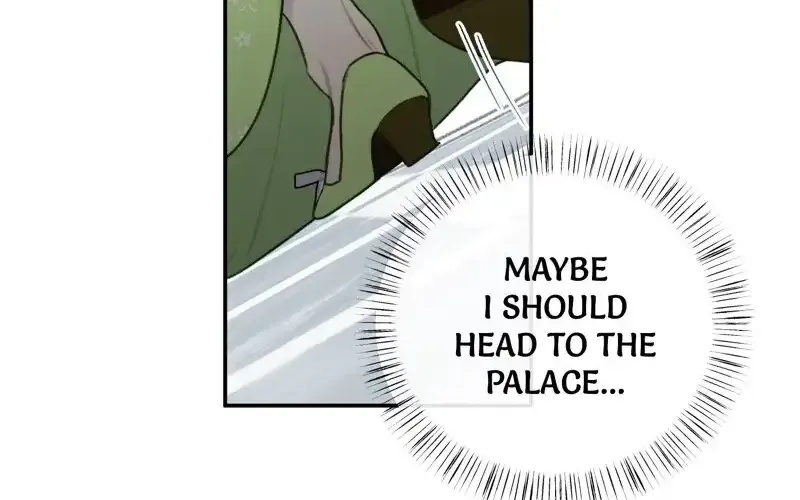 He’s Not Just A Pretty Face Kainu Manga Chapter 77 Page 13