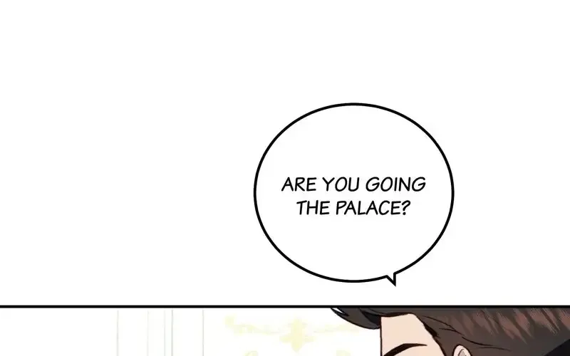 He’s Not Just A Pretty Face Kainu Manga Chapter 77 Page 15
