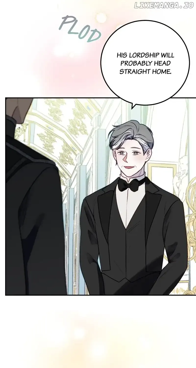 He’s Not Just A Pretty Face Kainu Manga Chapter 77 Page 17