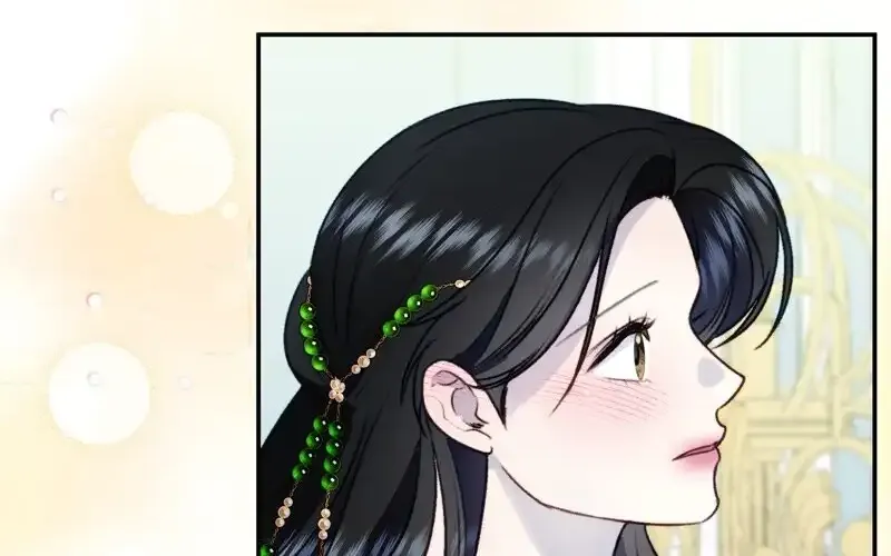 He’s Not Just A Pretty Face Kainu Manga Chapter 77 Page 18