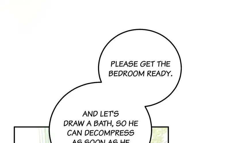 He’s Not Just A Pretty Face Kainu Manga Chapter 77 Page 20