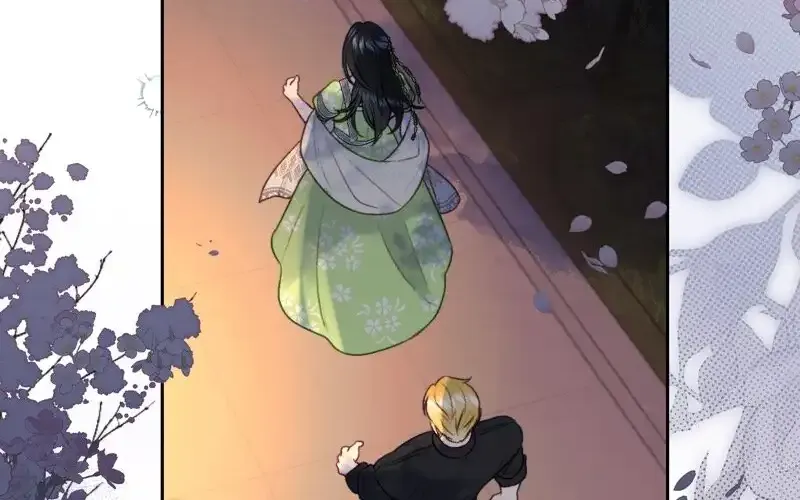 He’s Not Just A Pretty Face Kainu Manga Chapter 77 Page 78