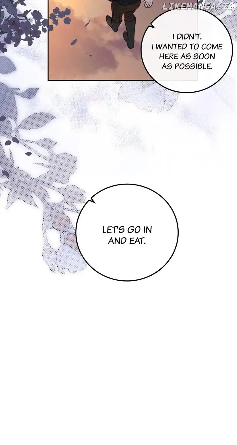He’s Not Just A Pretty Face Kainu Manga Chapter 77 Page 79