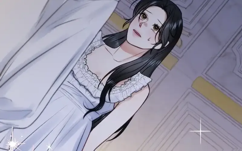 He’s Not Just A Pretty Face Kainu Manga Chapter 77 Page 82