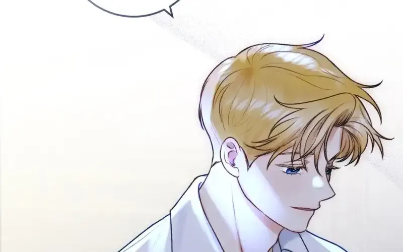 He’s Not Just A Pretty Face Kainu Manga Chapter 77 Page 84