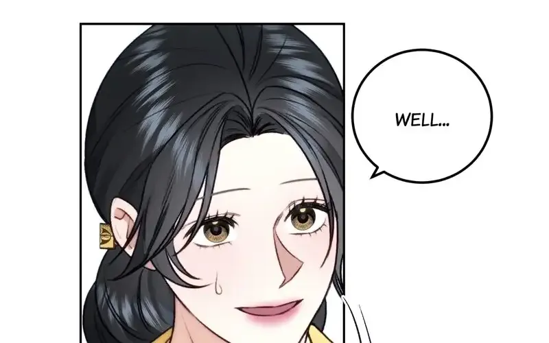He’s Not Just A Pretty Face Kainu Manga Chapter 76 Page 62