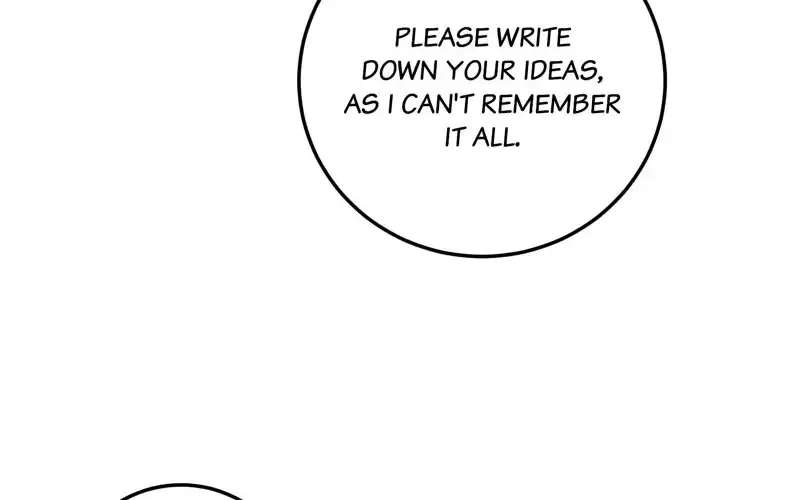 He’s Not Just A Pretty Face Kainu Manga Chapter 76 Page 64