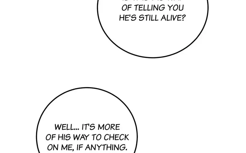He’s Not Just A Pretty Face Kainu Manga Chapter 76 Page 68