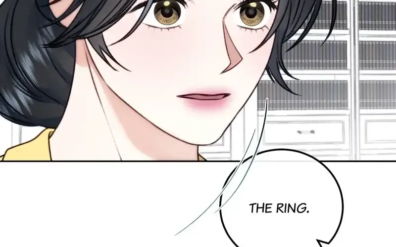 He’s Not Just A Pretty Face Kainu Manga Chapter 76 Page 70