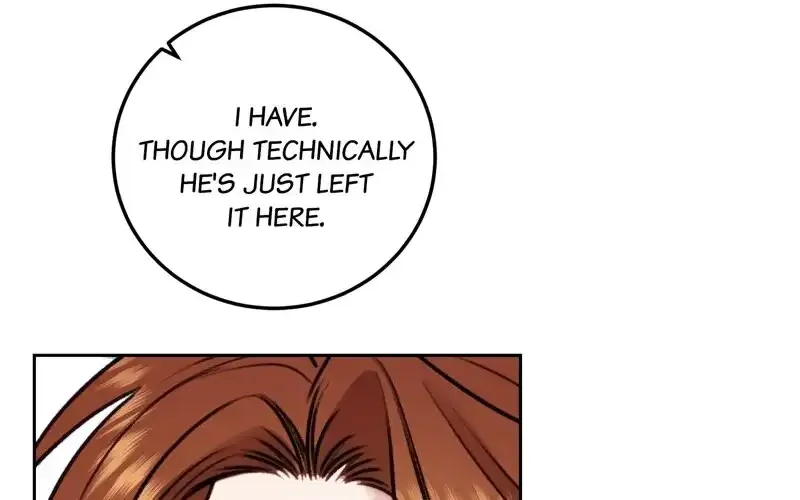 He’s Not Just A Pretty Face Kainu Manga Chapter 76 Page 72