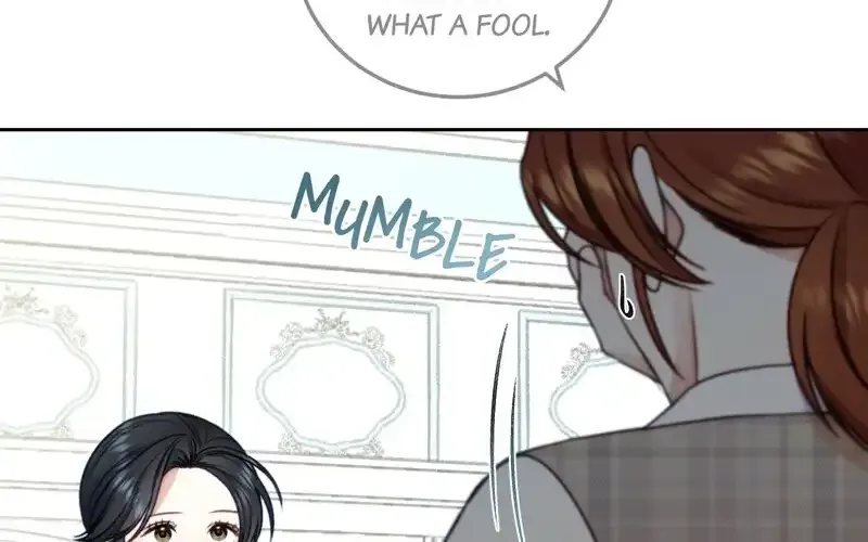 He’s Not Just A Pretty Face Kainu Manga Chapter 76 Page 74