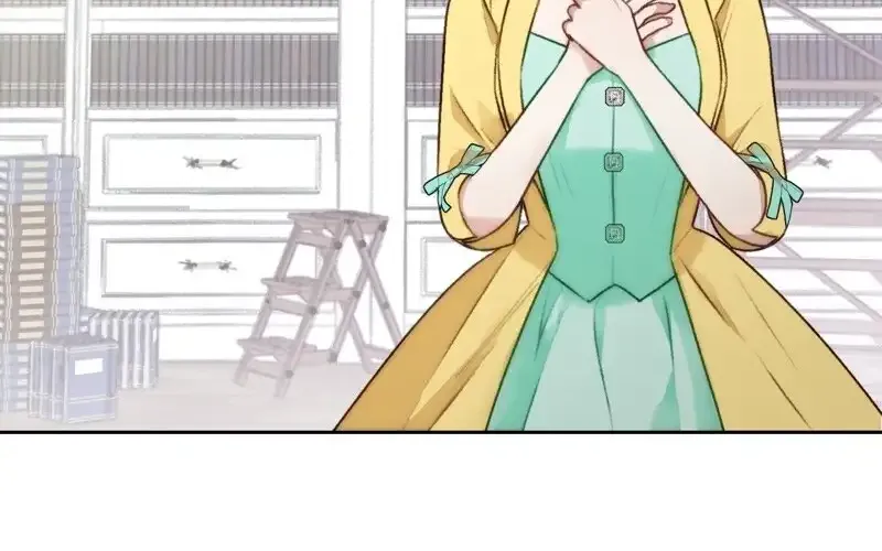 He’s Not Just A Pretty Face Kainu Manga Chapter 76 Page 77