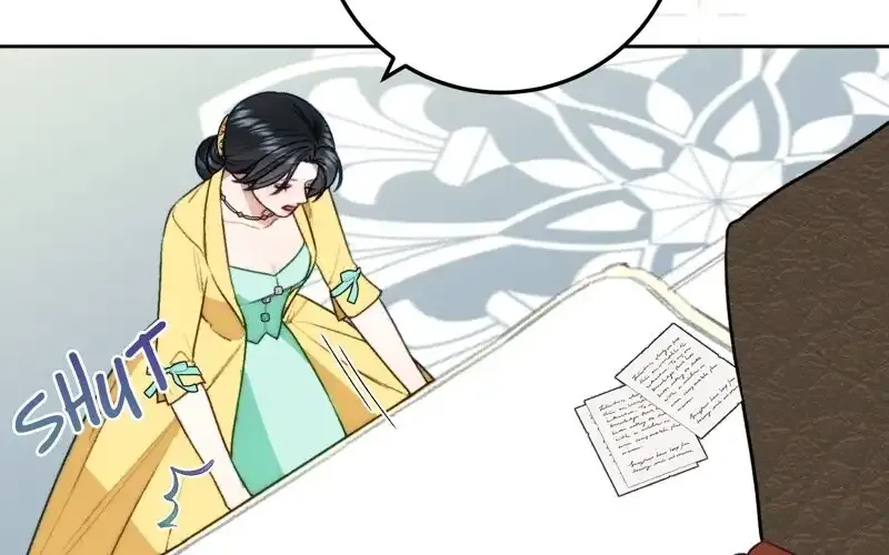He’s Not Just A Pretty Face Kainu Manga Chapter 76 Page 79