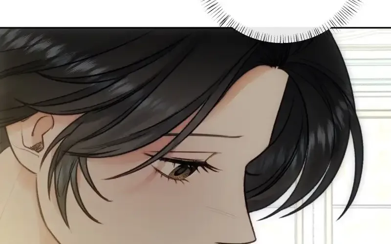 He’s Not Just A Pretty Face Kainu Manga Chapter 76 Page 83