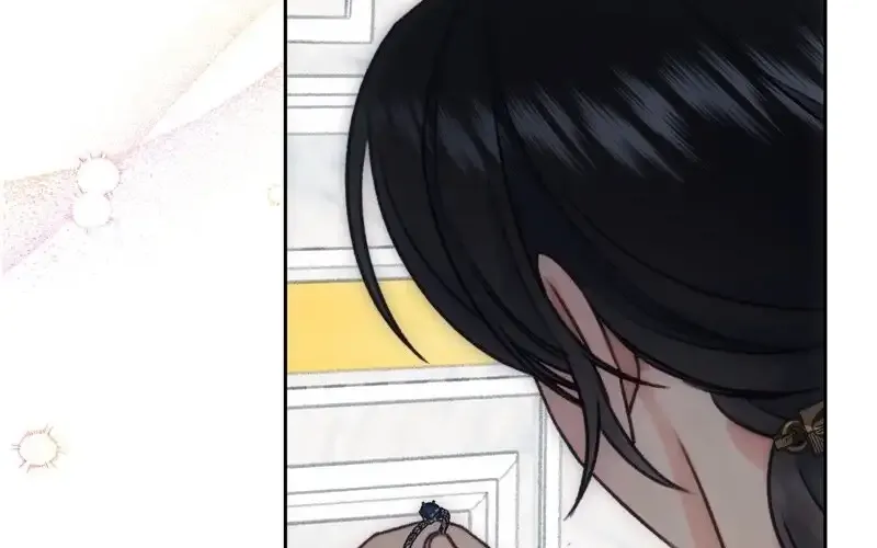 He’s Not Just A Pretty Face Kainu Manga Chapter 76 Page 92