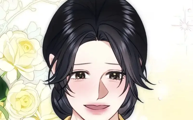 He’s Not Just A Pretty Face Kainu Manga Chapter 76 Page 94