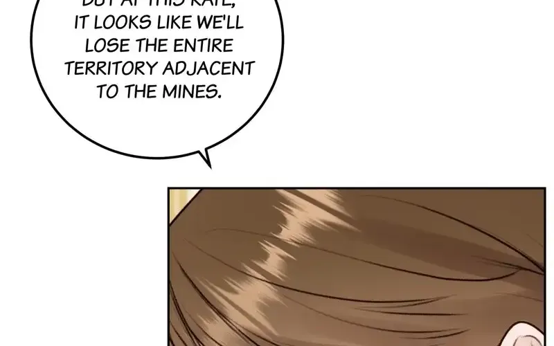 He’s Not Just A Pretty Face Kainu Manga Chapter 75 Page 5