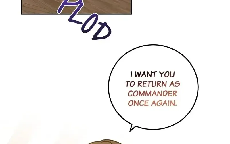 He’s Not Just A Pretty Face Kainu Manga Chapter 75 Page 11