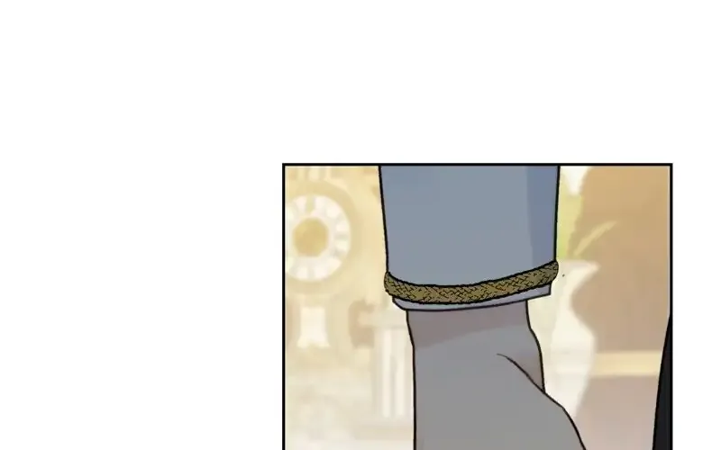 He’s Not Just A Pretty Face Kainu Manga Chapter 75 Page 13