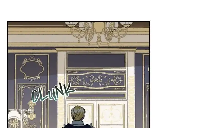 He’s Not Just A Pretty Face Kainu Manga Chapter 75 Page 18