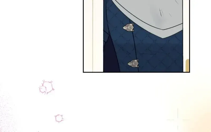 He’s Not Just A Pretty Face Kainu Manga Chapter 75 Page 20