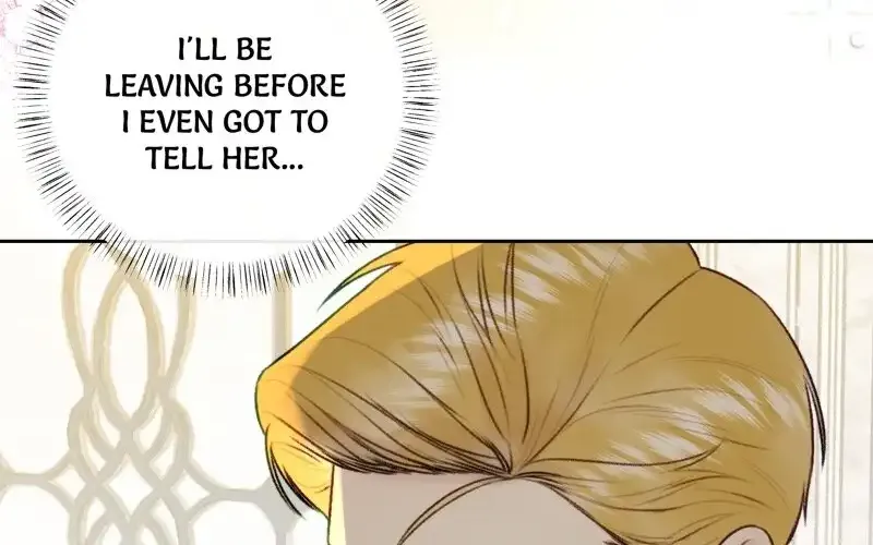 He’s Not Just A Pretty Face Kainu Manga Chapter 75 Page 22